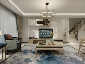 一、  尖锐棱角的形煞效应与空间形态的柔和化处理