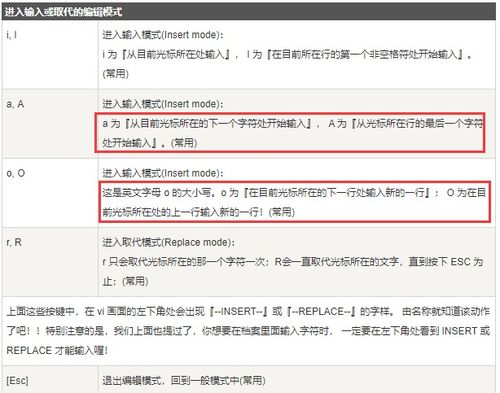 一、 初识奇门：小白习者之认知困境与突破路径
