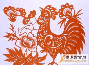 如何为鸡年出生的张姓女宝宝起一个寓意珠宝的名字？