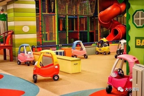 国学起名翻车现场大赏