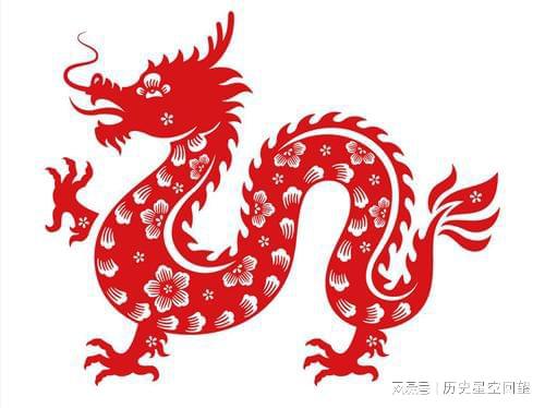 属龙2026犯太岁是什么意思？龙本命符是什么？解释一下这两个概念。