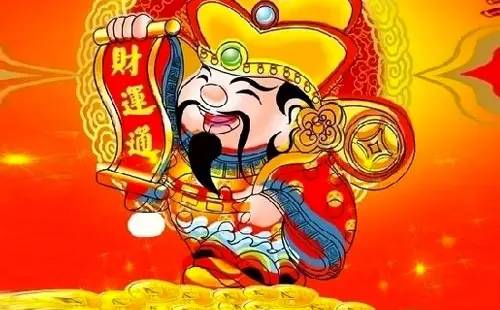 三、 正西方位置