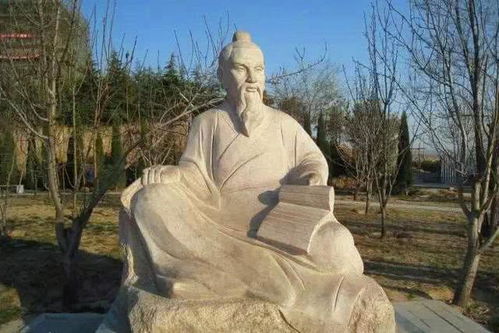 我的八字里七杀透干，但七杀却藏而不透，这是怎么回事呢？