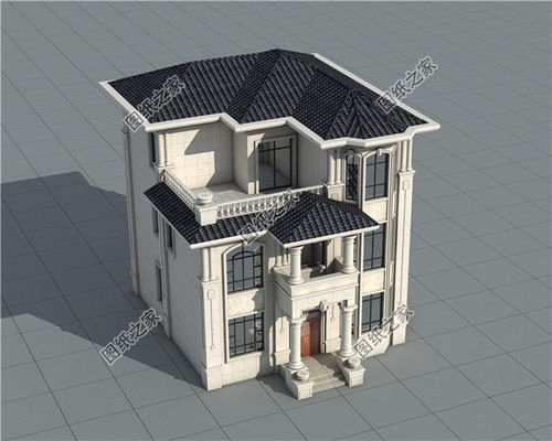 老房子风水书籍全套正版，能否改写为与楼房格局风水相同的格局？