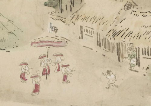 安土重迁指的是哪个生肖？它的意思是什么？