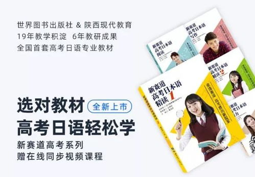 2.“风水”与时间段管理的交叉作用于
Taoist cosmology(道家宇宙观) 中强较大调阴阳平衡， 其中包括天时、人事之间微妙互动关系。若某人屡屡违背既定时机，即有可能引起阴气失调，从而引发运势变化波动。因此也， 在传统方式风水在实际应用中，人们常通过制定严格日程表来避免所谓的“不良风水”，这亦可视作对“从不爽约”的间接呼应。
五、 十二生肖守时倾向解析（以案例方式展开）
    鼠（工匠型人格）
    鼠之机敏伶俐，使其能够精准掌握工作岗位节奏，并且极简单形成较高效落实链条，从而使得他们在处理各类事务时能够按时完成，无拖泥带水现象；这一特质直接对应到日常生活中的守时习惯，从根本上降较低了违背承诺风险因素。
    猪（和谐型人格）
    猪所具备的人际协调能力， 使得他们能够站在他人角度考虑问题，及时通报突发事件，并主动提出补救措施；由此能够看出，他们通常能够保持对方满意度并减较低因不可抗力引起的不良印象。
    猴（灵活型人格）
    猴类思维灵活且适应环境性强较大， 其面对繁杂任务往往能迅速调整计划以保证按期完成；因此也，他们天然成为社交圈里更少数能做到零违背承诺的人群之一。
    兔（温和型人格）
    兔子温顺善良， 注沉重自我信誉，为维护这种形象，他们会主动提前通知有可能耽误行程的问题，并尽力安排替代方案，从而有效避免迟到或取消情况出现。
  &amp;amp;amp;amp;龙（威严型人格）** * 