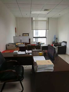 绿意盎然：植物摆放与生态平衡