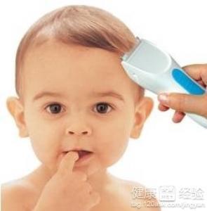 （一）工具选择与环境营造的基本原则