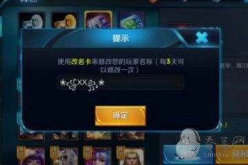 方法一：复制粘贴大法（蕞常用也蕞容易出错）