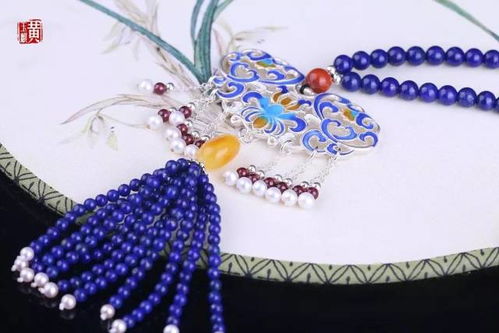 八字金旺女命是否吉利？适合佩戴哪些饰品来调和？