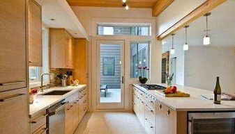 三个门连在一起如何进行风水化解？三间屋子八个门有哪些风水禁忌需要注意？