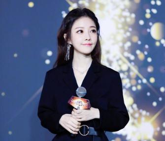 三、 代表作品及艺术风格分析