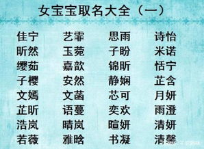 #四# 常见错误案例盘点（真实案例改编）