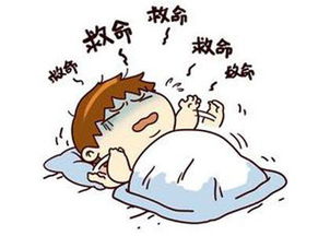（五）病患自我欢笑——病体康复之预示