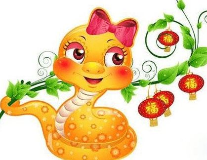 2026年2月属蛇人本月搬家有哪些吉日可以选择？