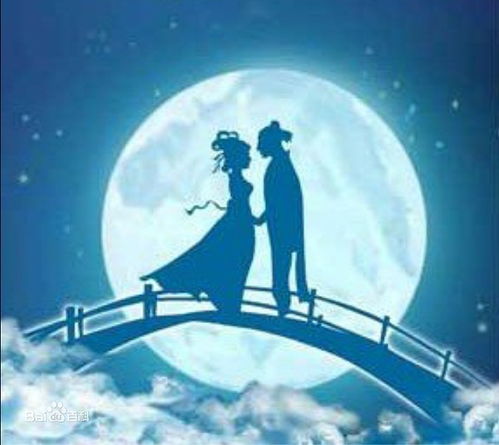 四、 实务操作指引：如何综合八字与黄历选取最优结婚时间