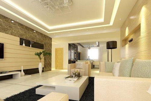 2026年新房装修竣工的最佳吉日是哪一天呢？