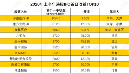 ：时间哲学与生命礼俗的交汇