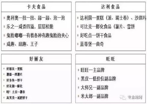 当代起名迷惑行为大赏