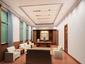 石头摆放的规范