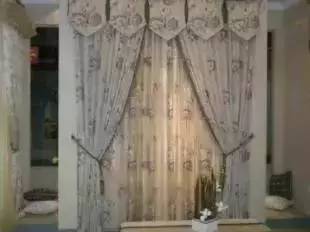 （一）辟邪说与误区并存