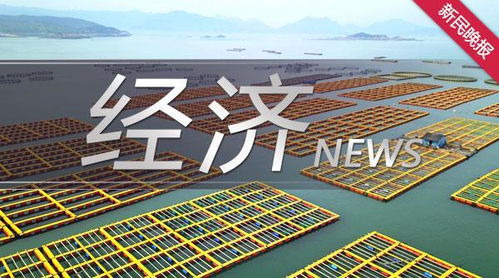 （一）优先吉日分析