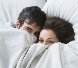 男女姓名如何看一生夫妻缘分？