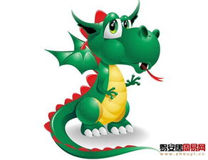 属龙的人与哪些生肖相冲呢？