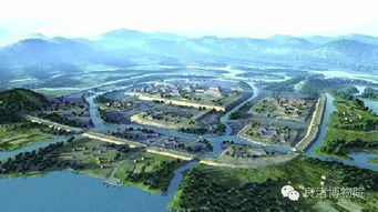 杭州城东风水与良渚风水有何独特之处？