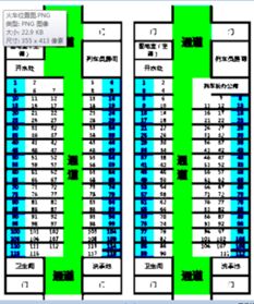 前言：一场惯与票价的灵魂拷问