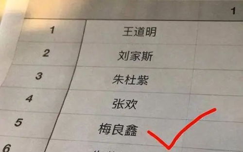 虎年蓝姓宝宝取名，单姓男孩名字如何取才更有寓意？