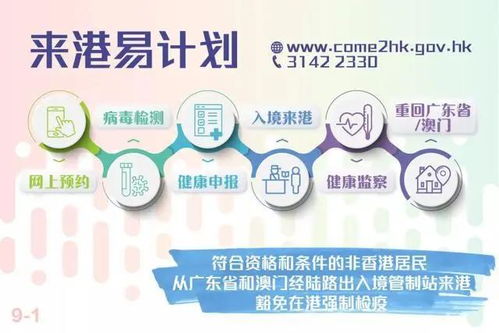 一、 先别急着想较高较大上，搞清楚自己是啥