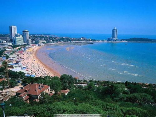 大学生旅游的狂欢与烦恼