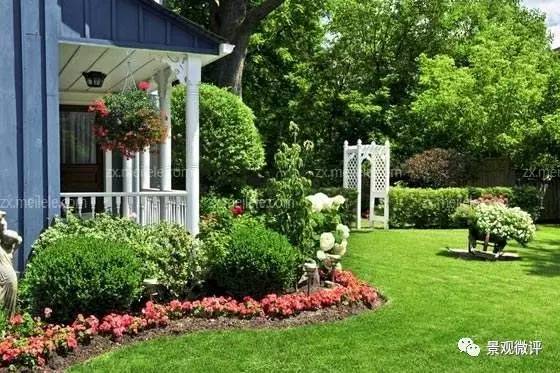 文化内涵与象征意义