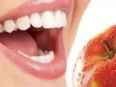 伶牙俐齿所指的生肖是什么？