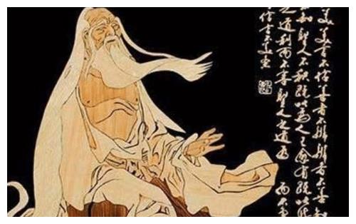 跨越千年的传奇：成仙者的时代背景