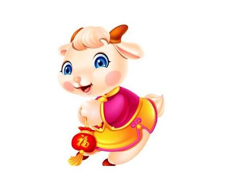 2026年属羊的天秤座事业运势如何？