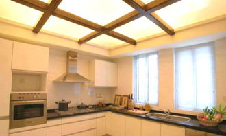 客厅装假梁对风水有影响吗？