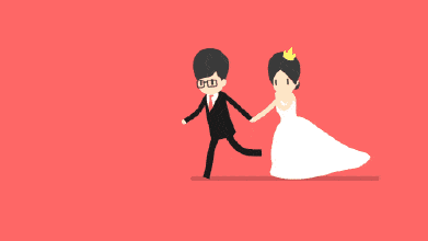一、 婚姻关系困境的形成机理——从更