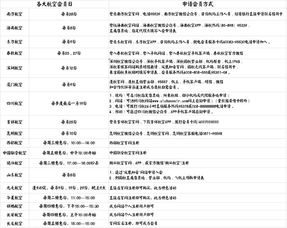 第三方平台？小心被坑！