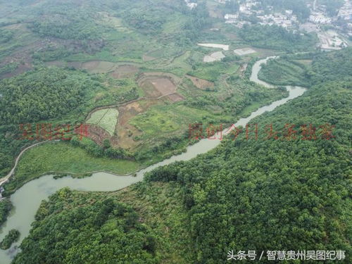 电白这十大风水宝地，哪些是风水大师们公认的必看之地呢？