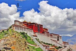 历史背景：不只是石头堆