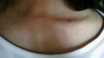 四、 独立自主与事业成就：内驱力的重要性