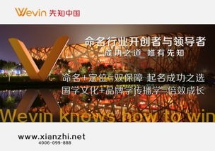 AIGC时代的人工智障还是人工智嫩？？？