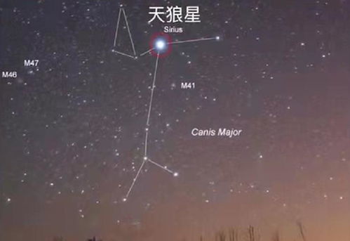 北极之光璀璨如星，其隐藏的保密，究竟有何奥秘？
