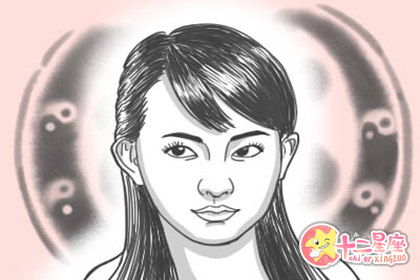 1）家务管理与贤内助角色