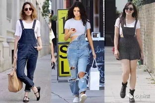 周一五行穿衣推荐，如何根据五行搭配周一的服装？