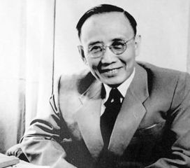 郭沫若作为风水大家，他的风水理论有哪些独到之处？