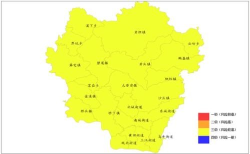 一、 结婚证花纹的历史持续发展沿革