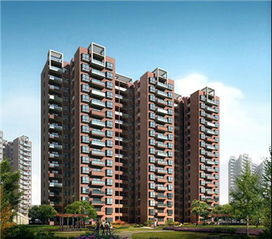 楼房大门的风水讲究有哪些？